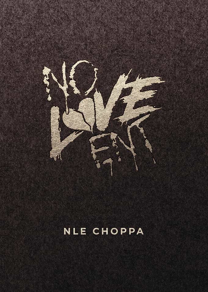 nle choppa