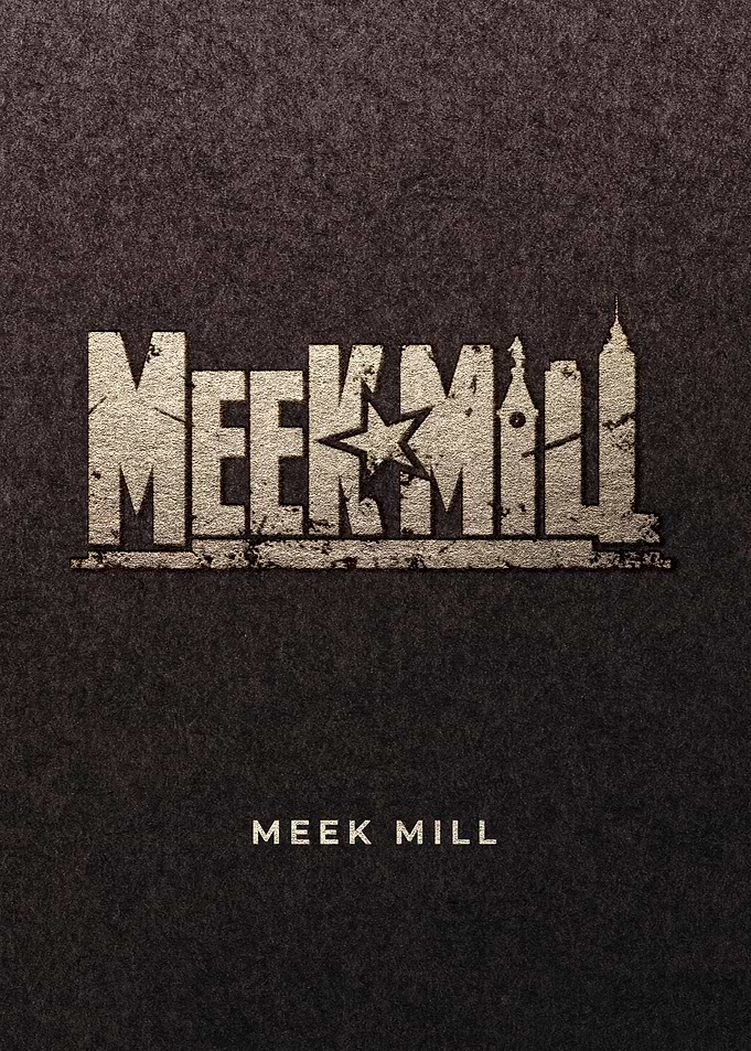 meek mill