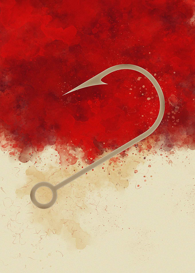 hook