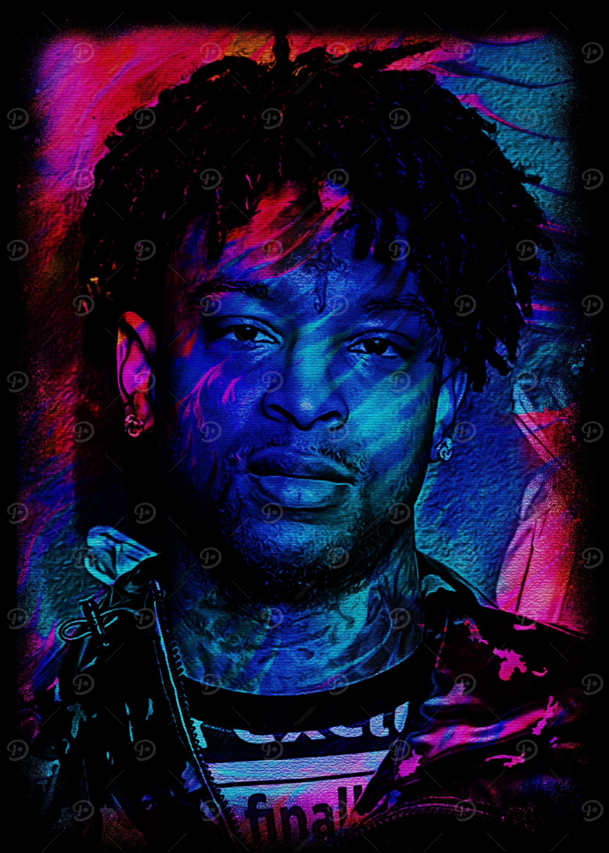 21 savage