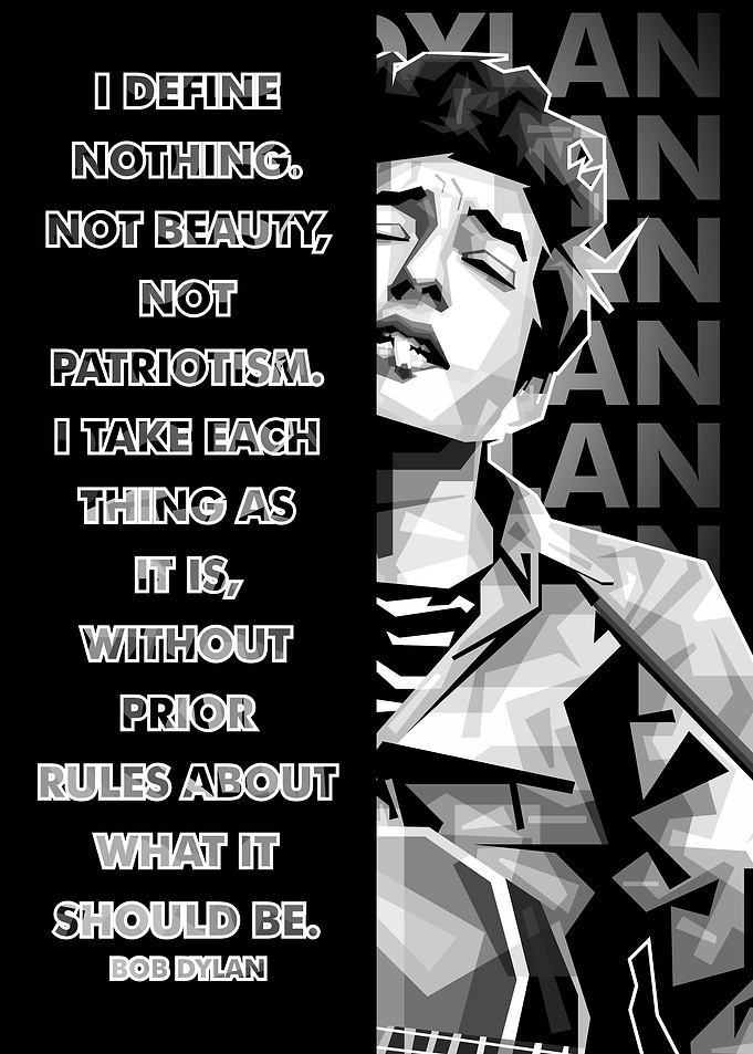 Bobdylan