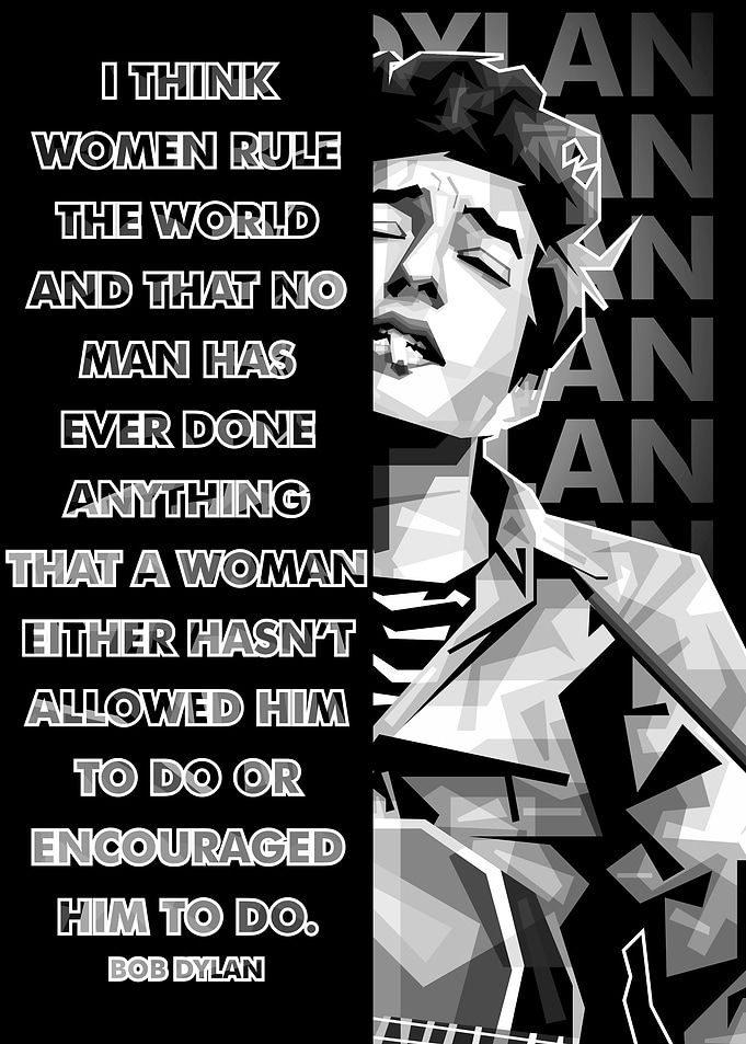 Bobdylan