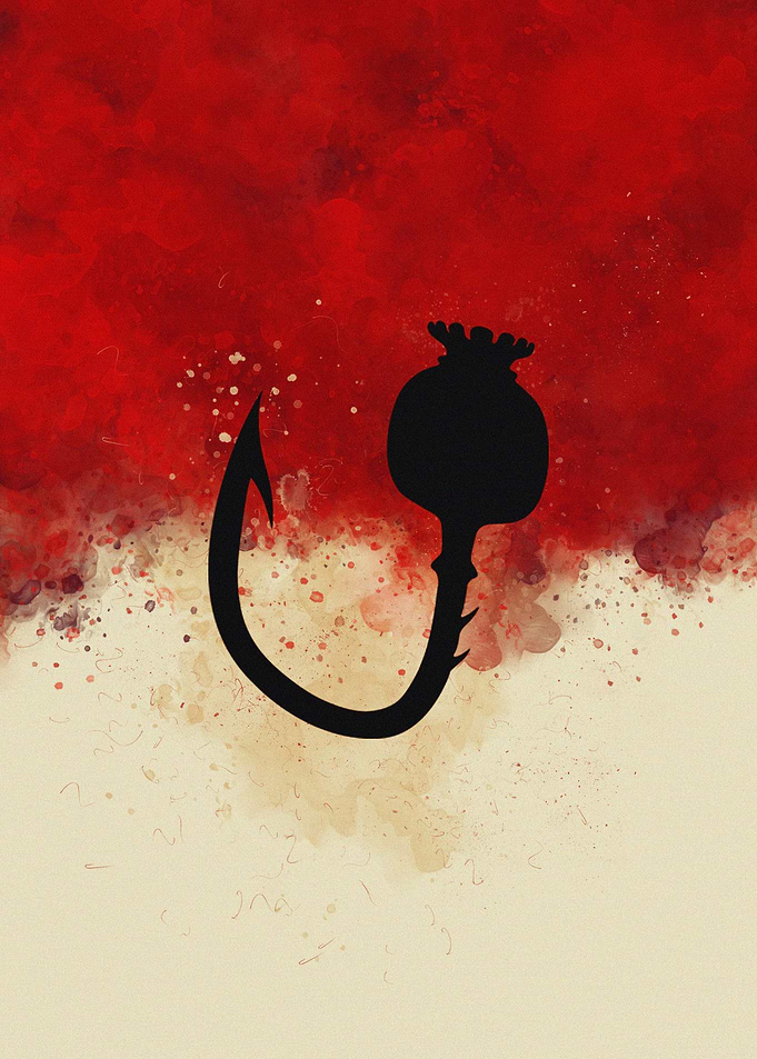 hook
