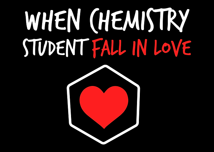 Funny Chemistry Teacher