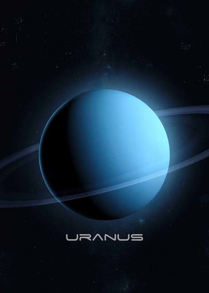 Uranus