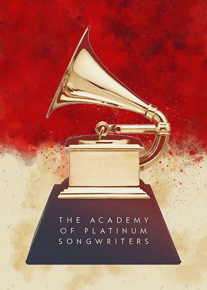 Grammy