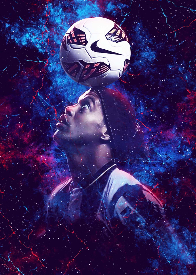 Ronaldinho