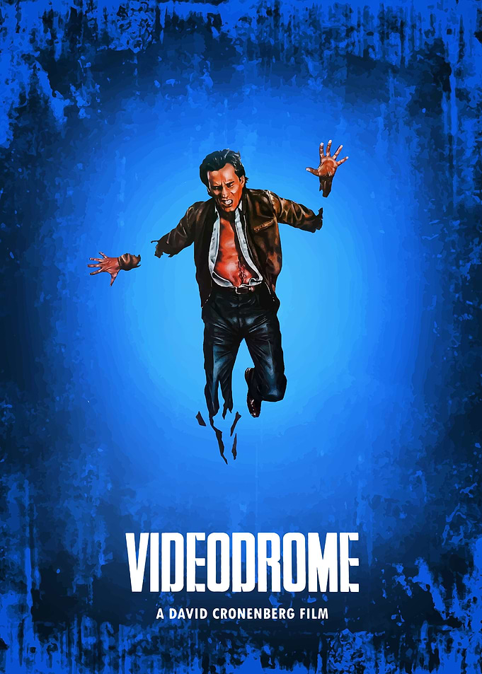 Videodrome