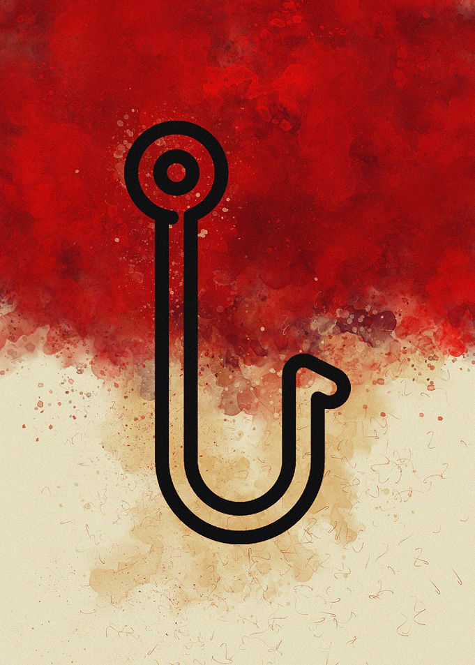 hook