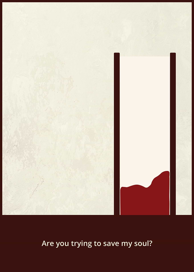 The Fall