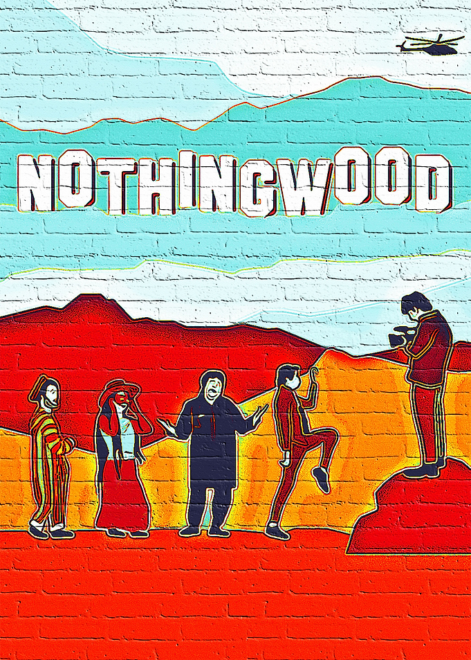 Nothingwood