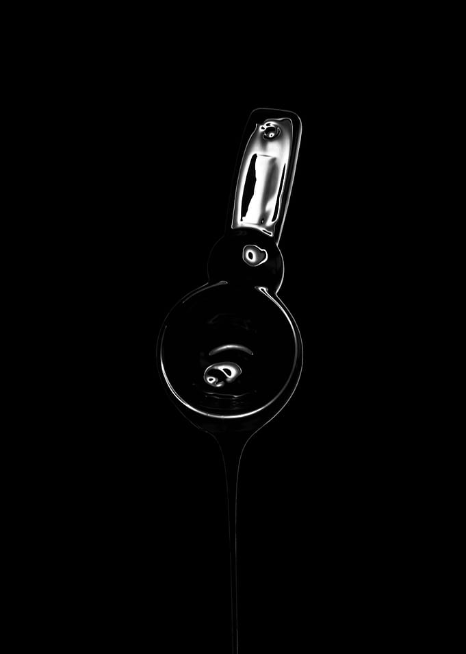 The toy Spoon