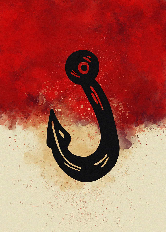 hook
