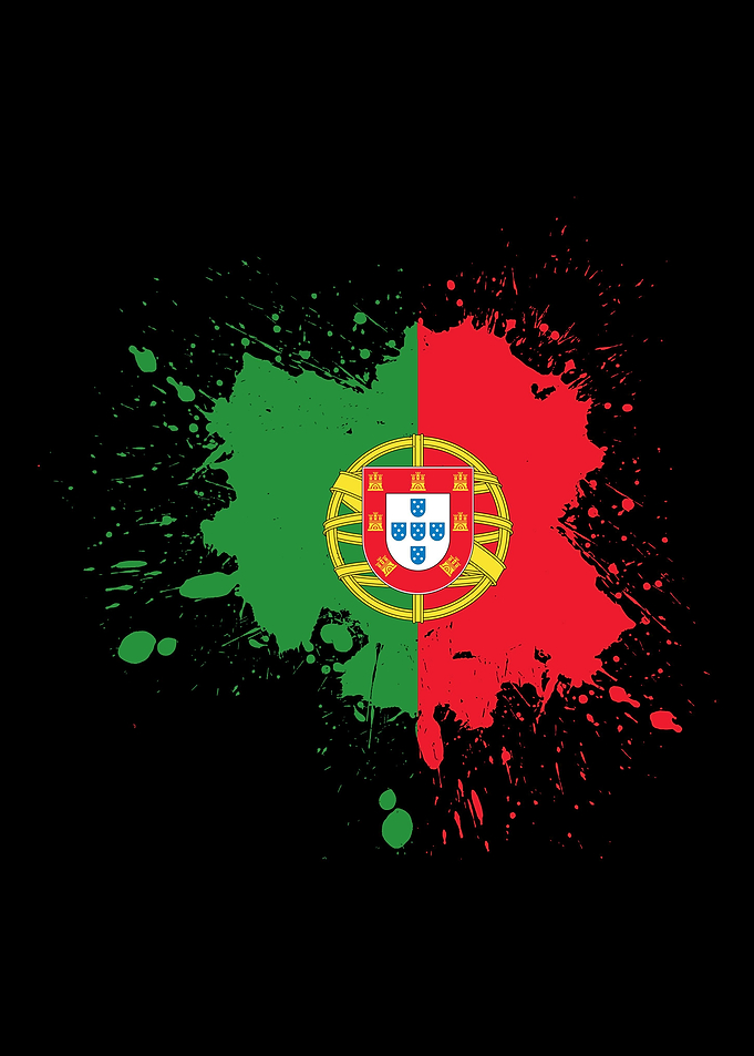 Portugal