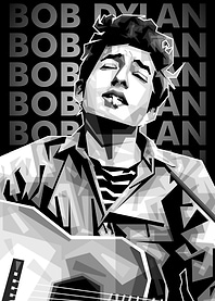 Bob dylan