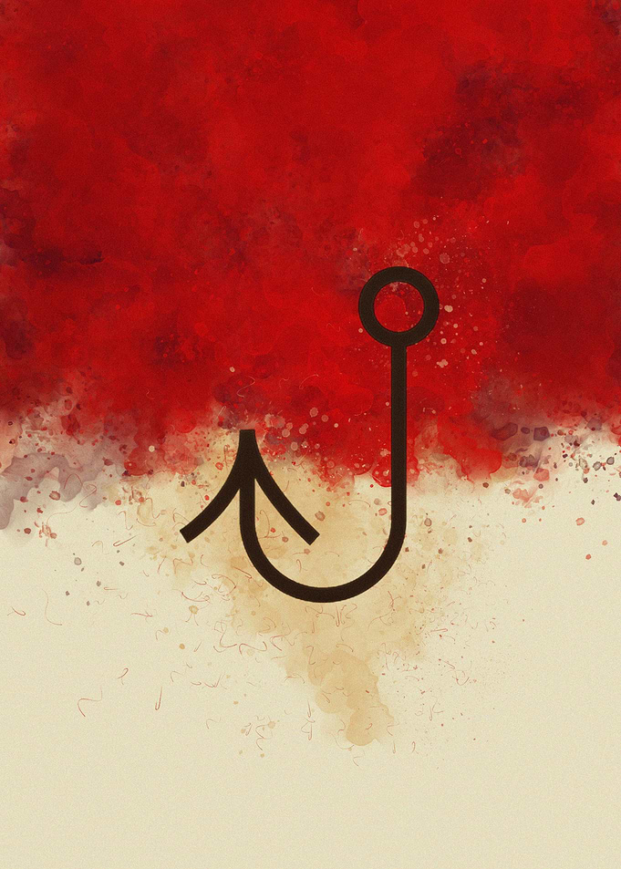 hook