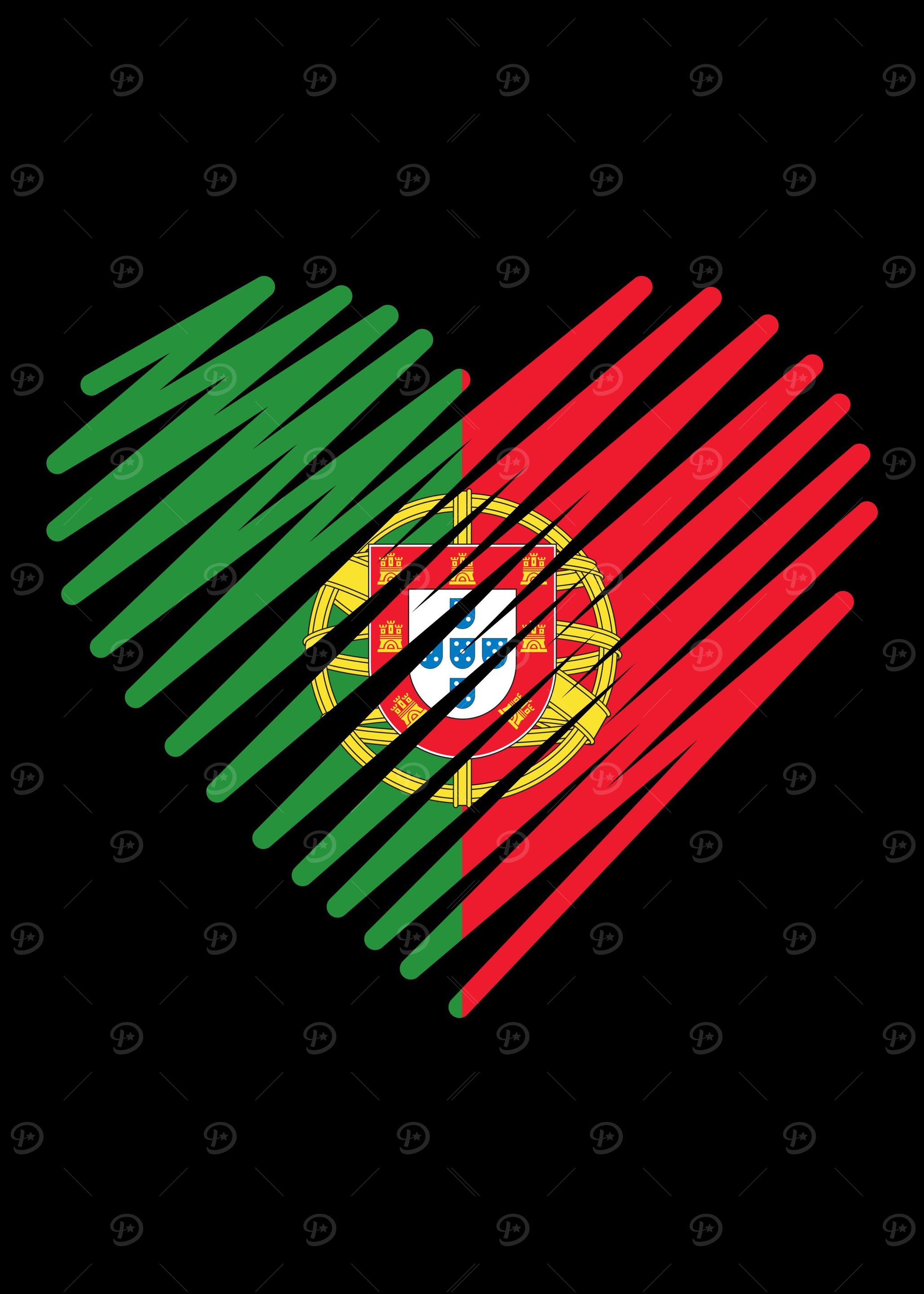 Portugal