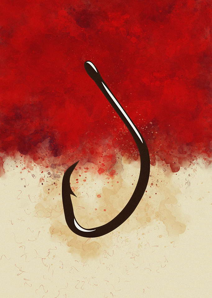 hook