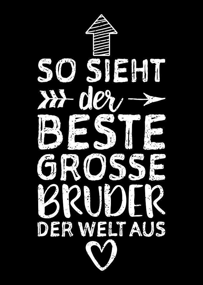 So Sieht Der Beste Groe B