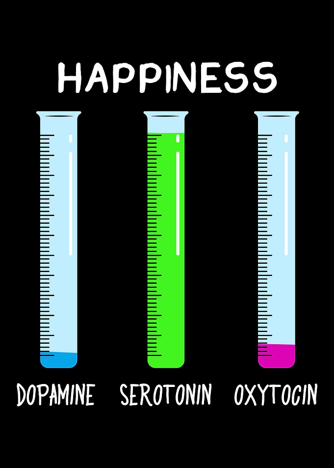 Funny Chemistry Chemist