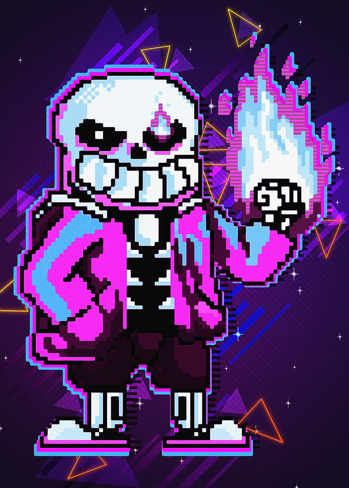 Undertale