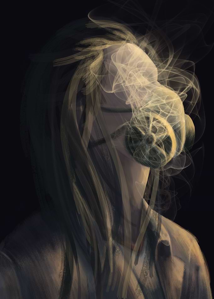 Toxicity V2
