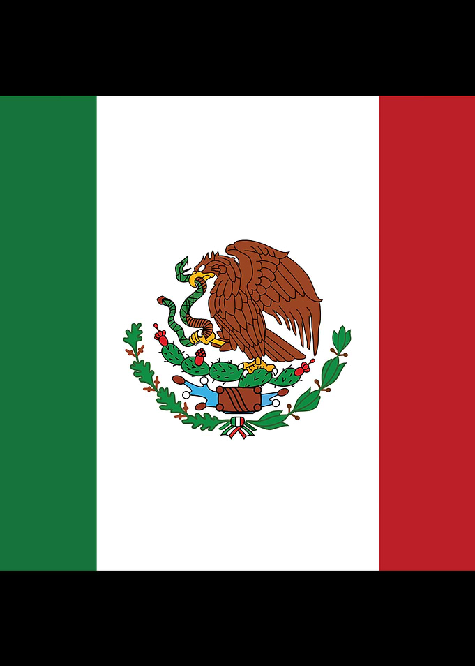 Mexico