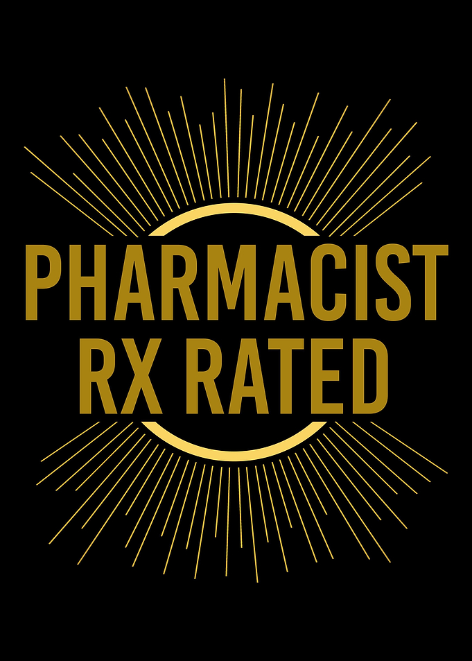 Pharmacist Pharmacy
