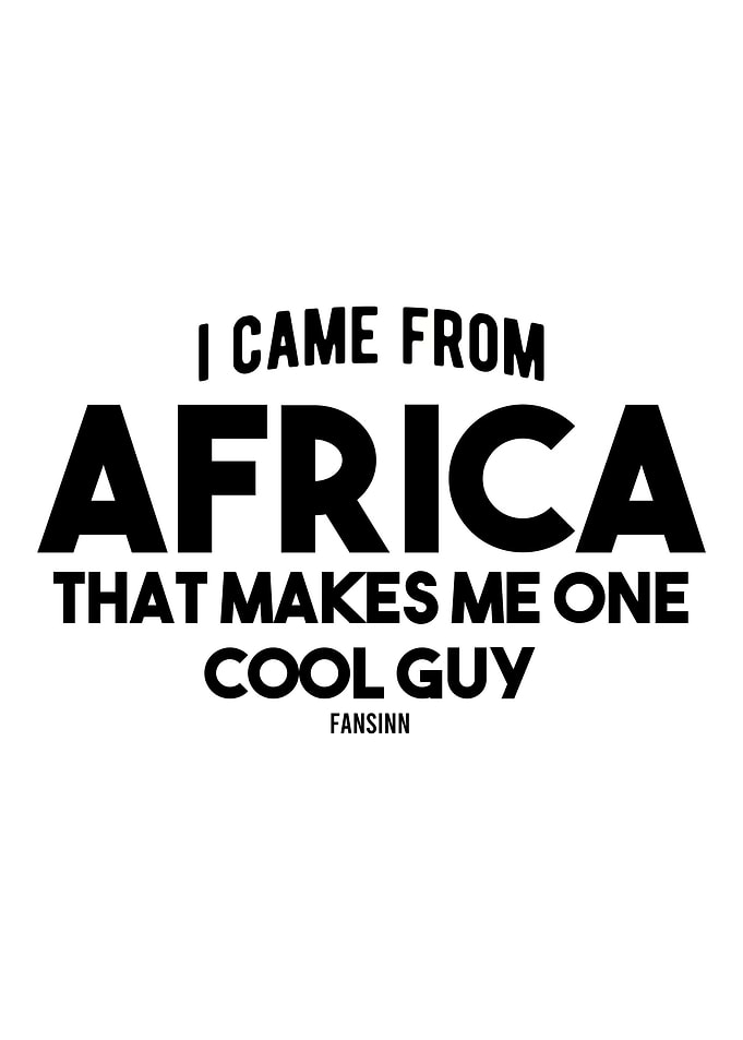 African safari vacation wi