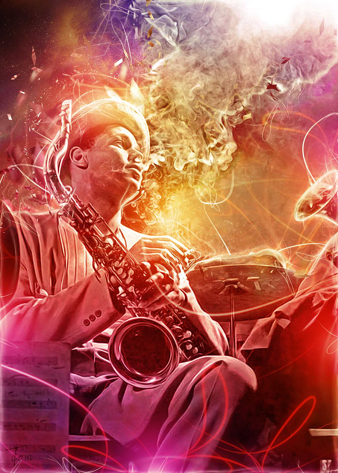 Jazz