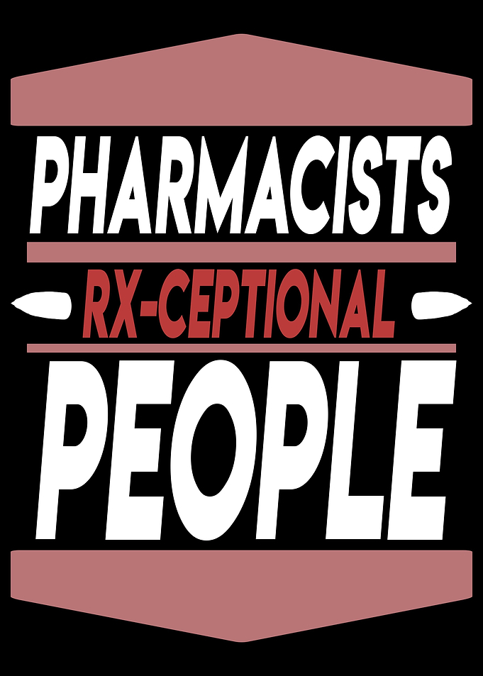 Pharmacist Pharmacy