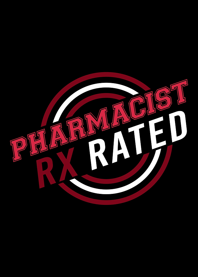 Pharmacist Pharmacy