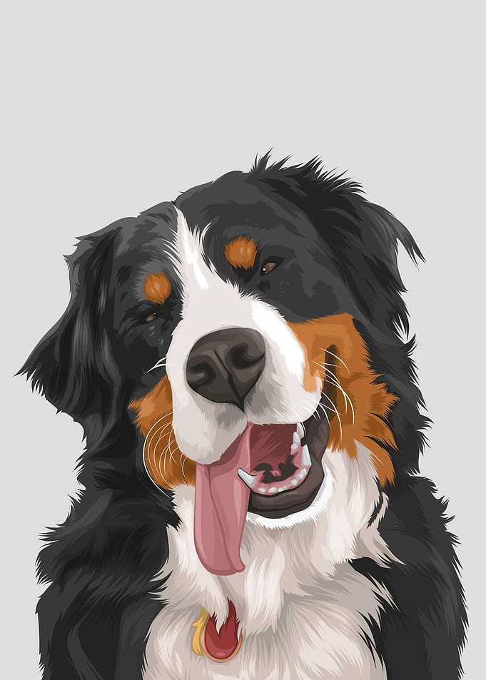dogs