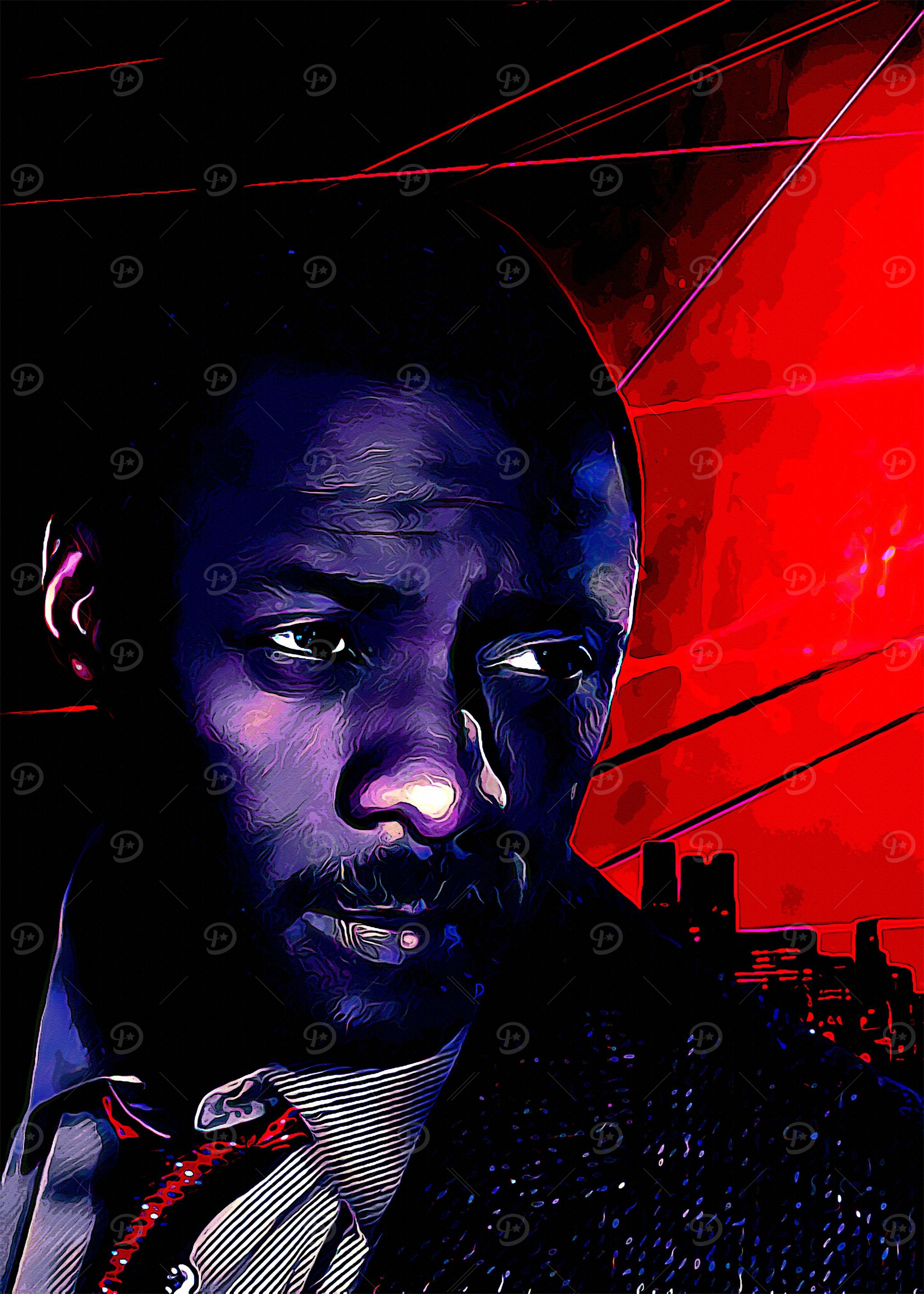 Luther