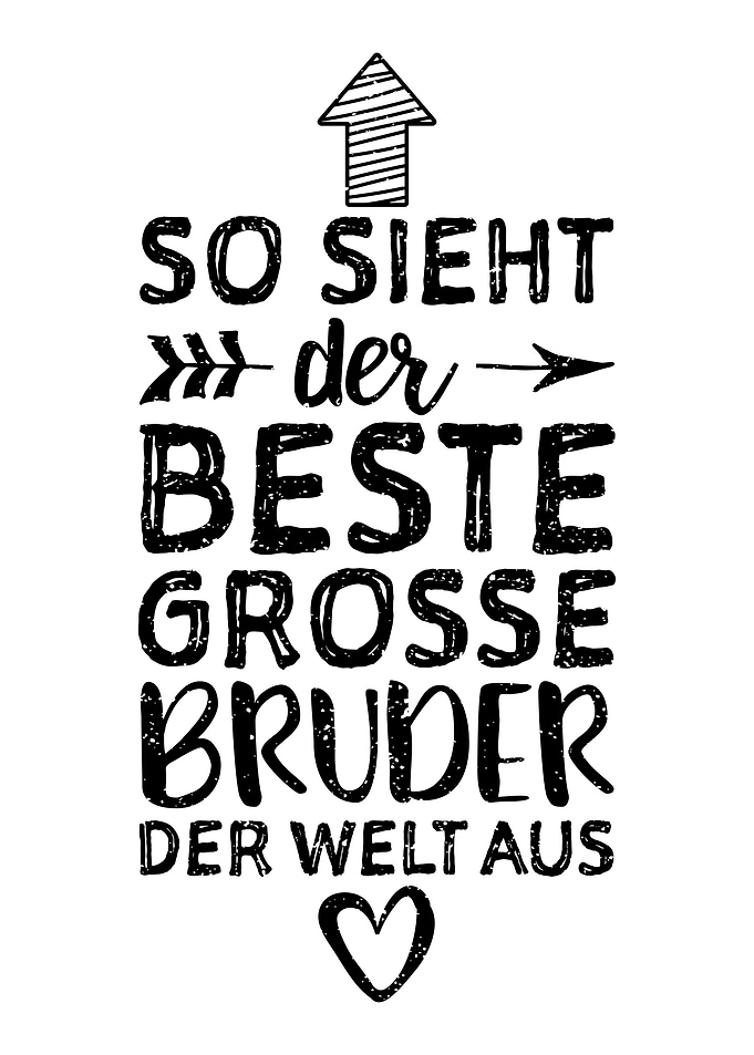 So Sieht Der Beste Groe B