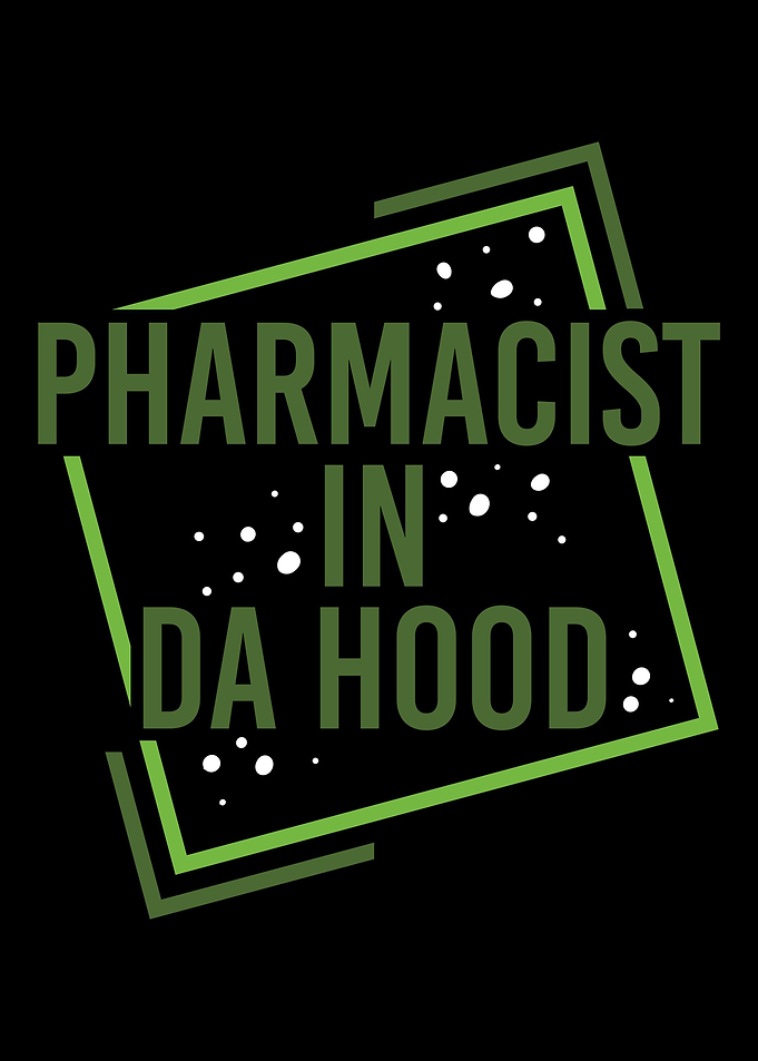 Pharmacist Pharmacy