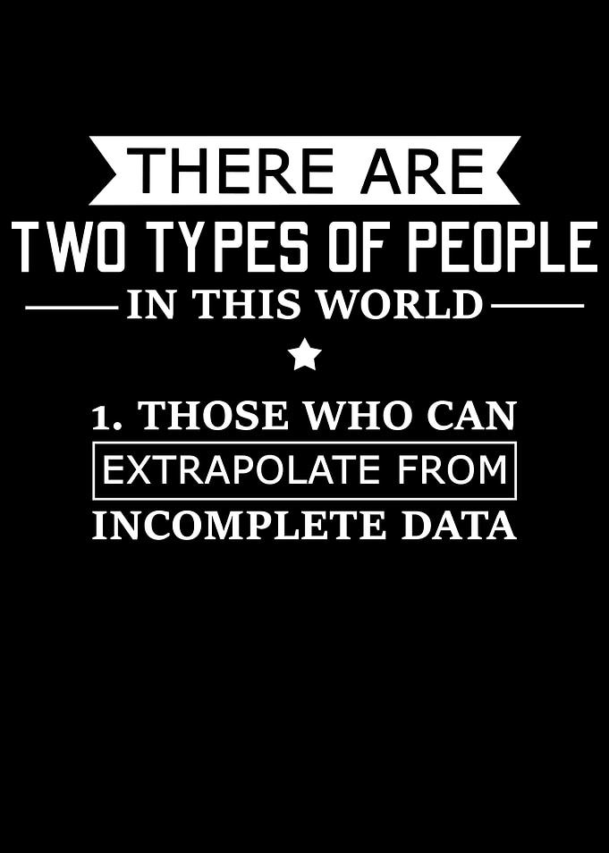 Programmer Types