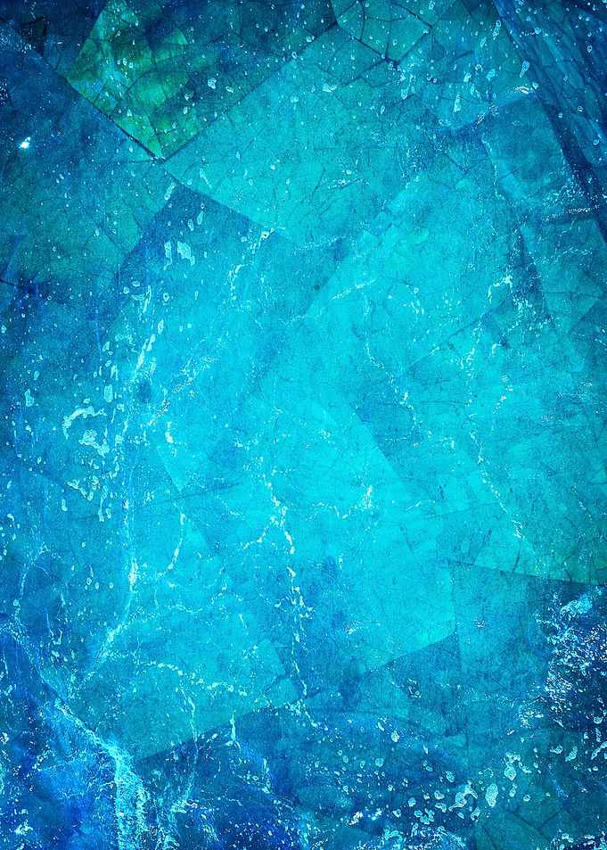Ocean V