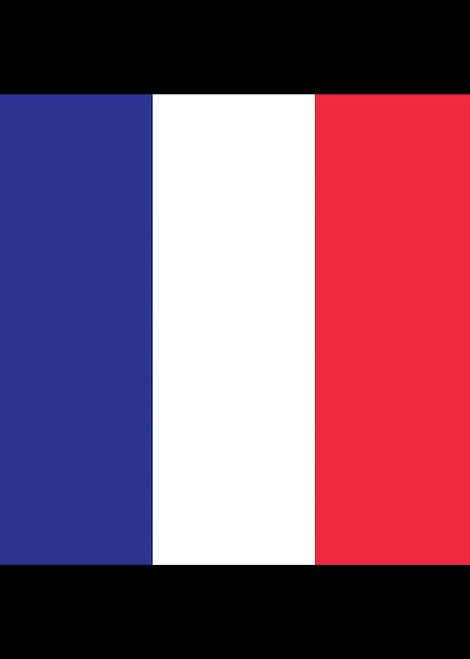 France