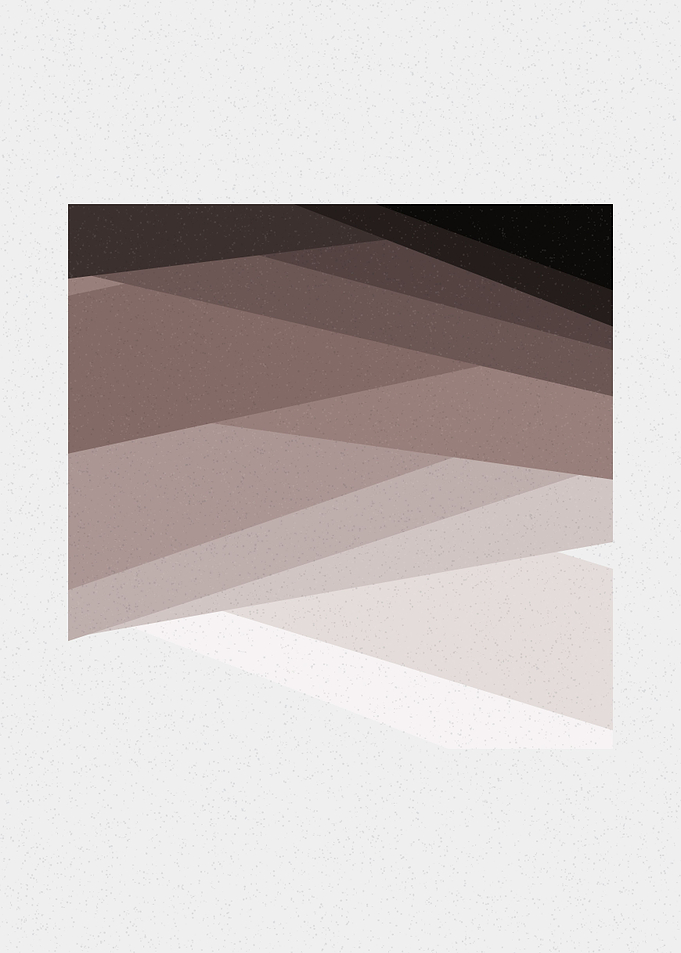 Crossing lines