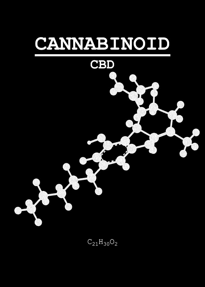CBD