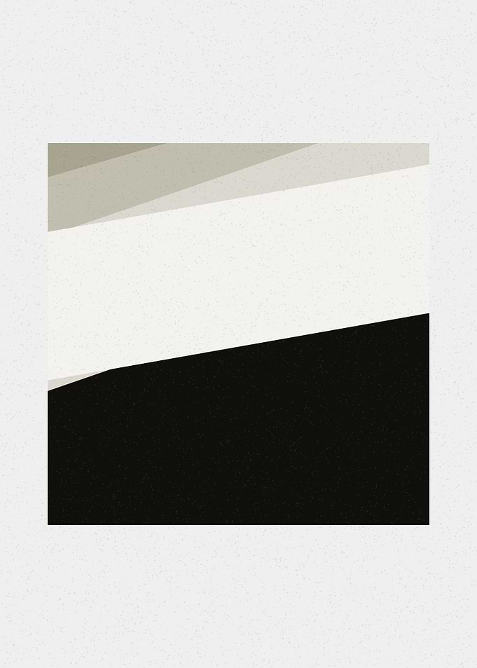 Crossing lines