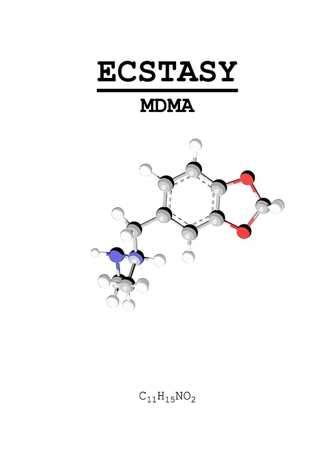 Ecstasy