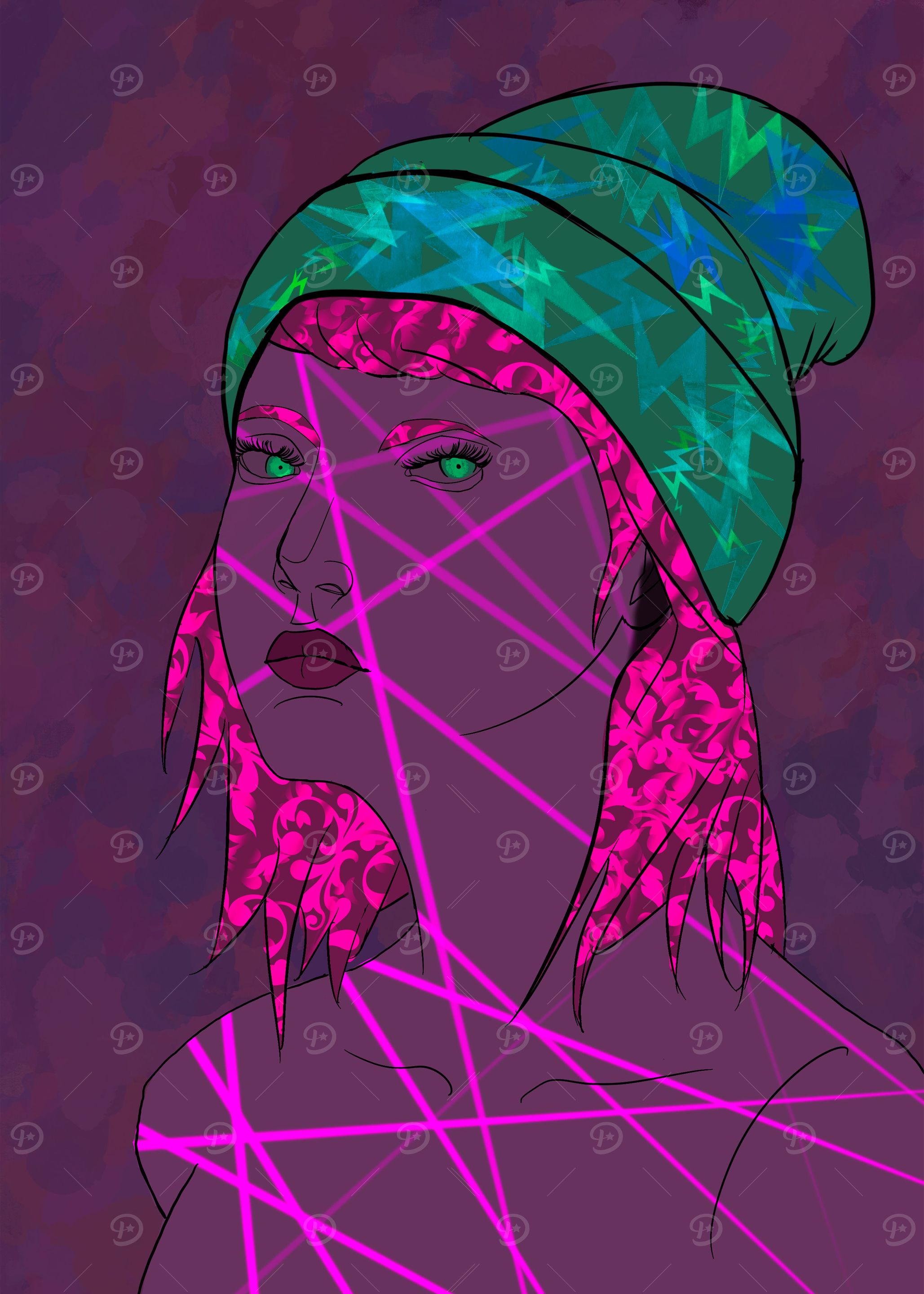 Indie