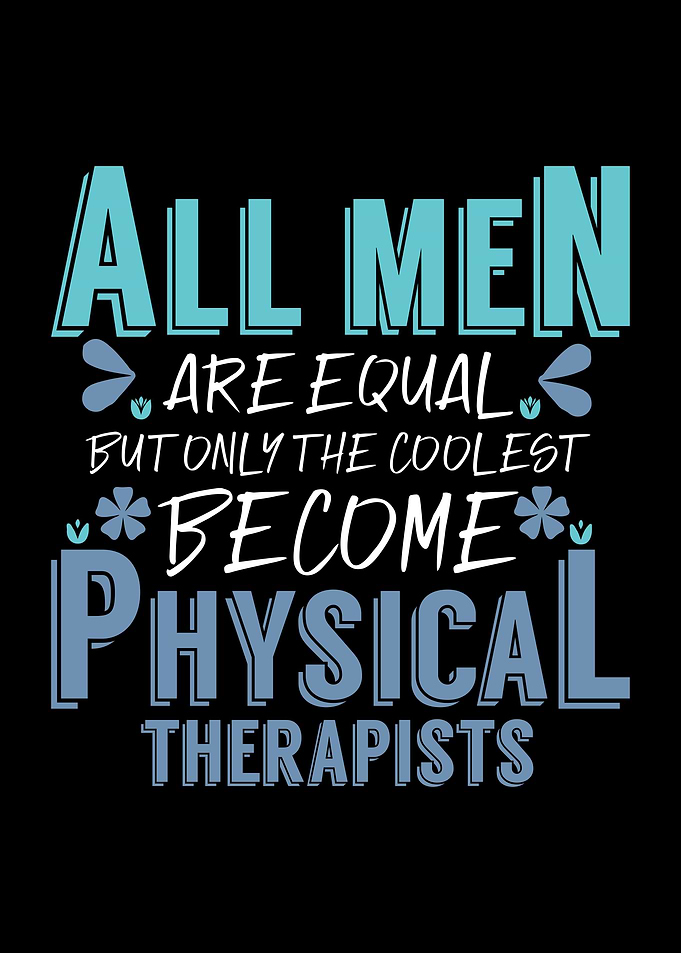 Physical Therapy Quote