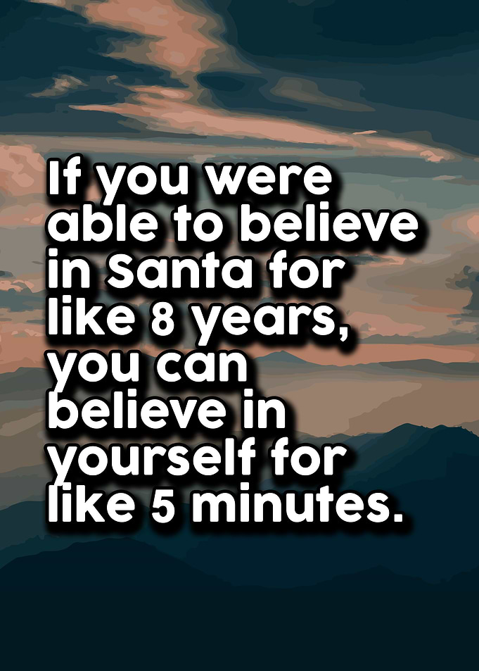 Life Love Quotes 785