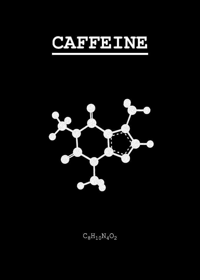 Caffeine