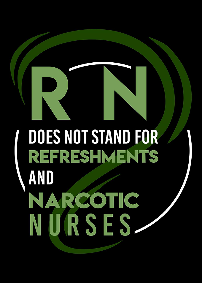 Nurse practitioner quotes