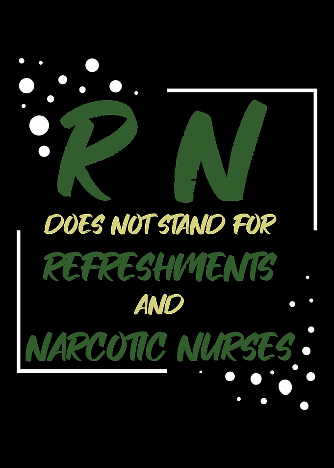 Nurse practitioner quotes