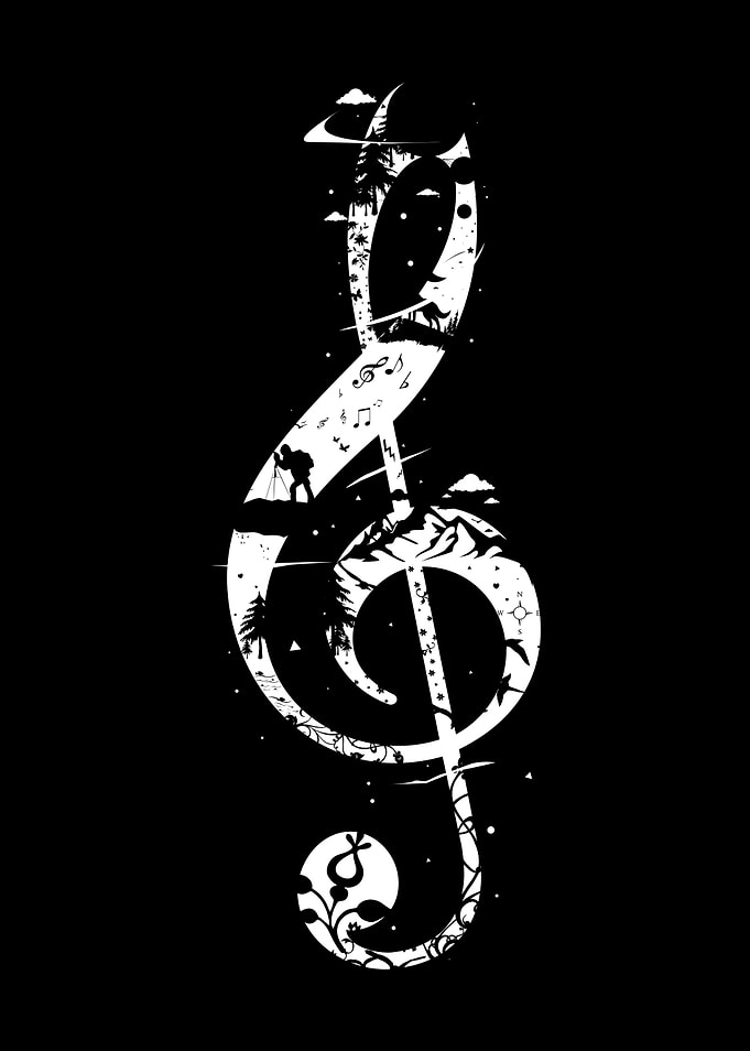Sound Of Nature